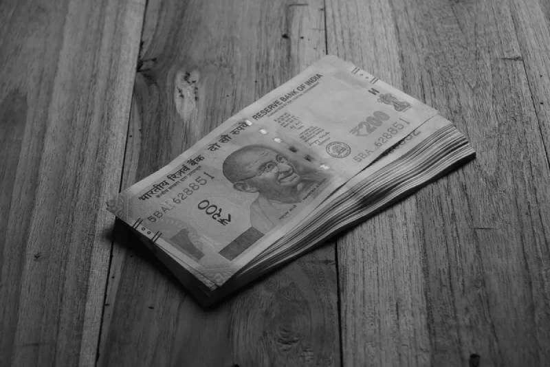       
  
    Reserve Bank of India (Investment in AIF) Directions, 2025  The Reserve Bank of India (‘RBI’) has issued the  Reserve Bank of India (Investment in AIF) Directions, 2025  wherein it has revised the regulatory framework for investment in 