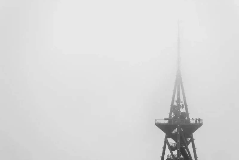       
  
    SC UPHOLDS ADMISSIBILITY OF CENVAT CREDIT ON MOBILE TOWERS AND PREFABRICATED BUILDINGS  TheissuefordeterminationbeforetheDivisionBenchofSupremeCourtinvolvesMobileServiceProviders(MSPs)whoprovidesimcardstothesubscribersenablingthemtoenjo