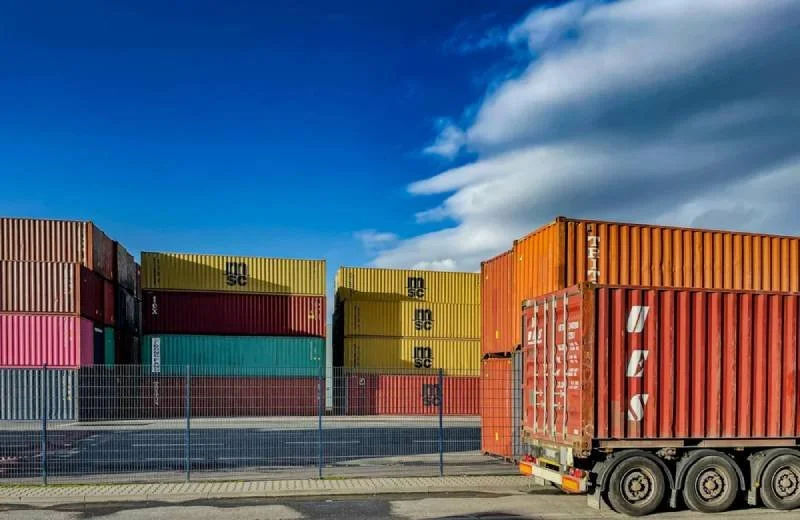       
  
    Rule 96(10) of the CGST Rules held as ‘unconstitutional’ as it imposes conditions not conferred by section 16 of the IGST Act, 2017  The Petitioner(s) being exporters were eligible for refunds of taxes paid on input goods or/and input s