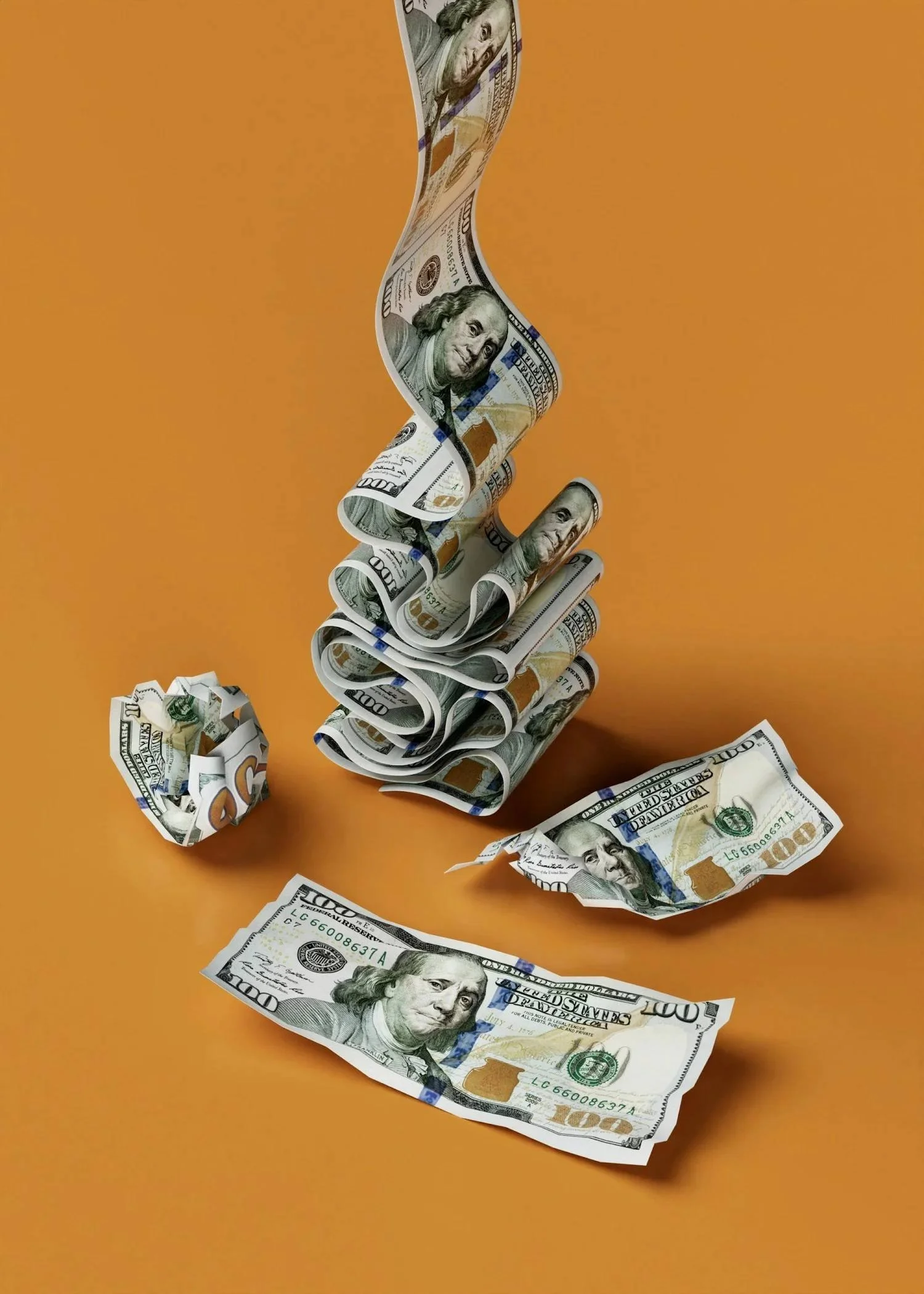       
  
    IFSCA Approves Third-Party Fund Management Services Framework  The International Financial Services Centres Authority (‘IFSCA’), in its meeting held on June 24, 2025 has, inter alia, approved pivotal amendments to the IFSCA (Fund Manage