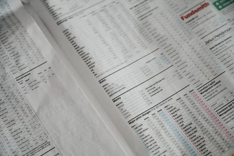       
  
    CBDT Issues Guidance on the application of Principal Purpose Test (PPT) under Tax Treaties  Upon the Multilateral Instrument (MLI) entering in to force, PPT has been introduced as a minimum standard in India’s tax treaties covered by th