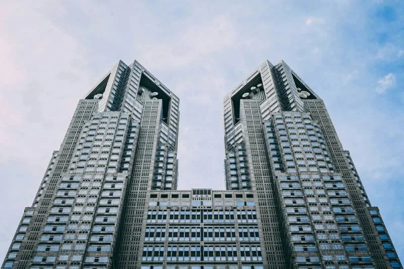       
  
    Capital reserve arising from amalgamation is not taxable under Section 28(iv)  Samagra Wealthmax Private Limited ('Samagra' or ‘assessee’) owned the entire share capital of Orval Corporate Solutions Private Limited ('Orval'), which, in 