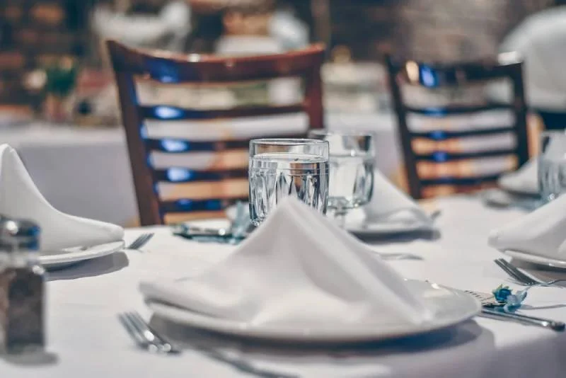       
  
    Frequently asked questions on ‘Restaurant Services’ supplied at ‘Specified Premises’  The ("CBIC") has issued frequently asked questions (‘FAQ’) on the taxation of Restaurant services and has clarified following:  • Specified premises h