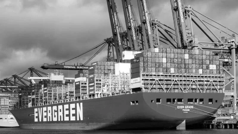       
  
    Omission of Rule 96(10) of the CGST Rules renders all pending proceedings, cases, and petitions pertaining to the said rule stand abated, and petitioners are entitled to claim refunds of IGST paid on export of goods.  The case involves 