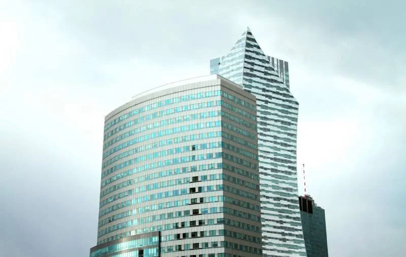       
  
    No withholding tax requirement on certain payments made to units set-up in IFSC  Under the extant tax law, a unit in the International Financial Services Centre (‘IFSC’) is eligible for availing a 100% tax deduction on certain eligible 