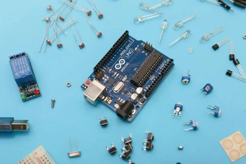       
  
    Incentive Scheme to Deepen India's Electronics Ecosystem  The Electronics Manufacturing Sector in India has experienced significant growth over the past decade, emerging as one of the fastest-growing and most strategic industries global