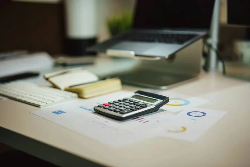       
  
    Key Indirect Tax Compliance Considerations for FY 2025-26  With the onset of the financial year 2025-26, it is imperative to take note of key indirect tax compliance requirements. Below is a concise overview of the significant complianc