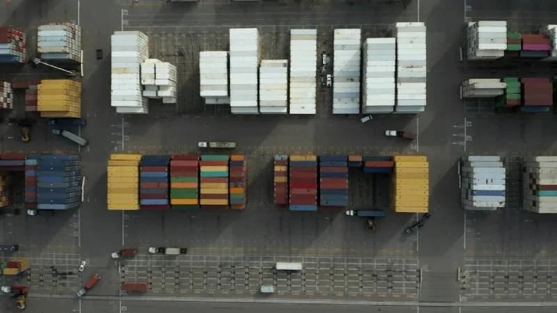       
  
    Madras HC ruled that DGFT’s classification of goods under EPCG is binding on the Customs Authority and cannot be questioned  The Appellant was engaged in the hotel business and imported various lighting and light fittings on 25.05.1999.