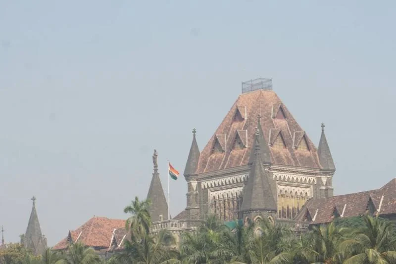       
  
    Transfer of credit in case of merger / amalgamation is a statutory right and the same cannot be denied in absence of&nbsp; technical infrastructure.  The Petition was filed by Umicore Autocat India Pvt. Ltd. (‘Petitioner’) to challenge 