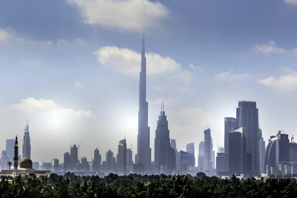       
  
    UAE Introduces Threshold limits for maintaining Transfer Pricing Documentation  


  
 #block-0a4baaa801b638e29d48 {
    
    
    



  }

  #block-0a4baaa801b638e29d48 .sqs-html-content {
    
    --tweak-text-block-padding: 6% 6% 6% 