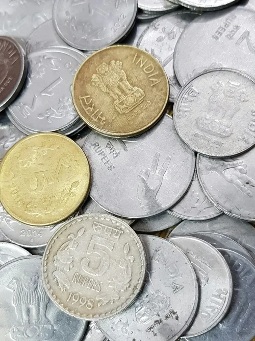       
  
    No Disallowance u/s 40A(3) where cash payments are genuine and verifiable  For Assessment Year 2014–15, the taxpayer, Sabha Chand, engaged in the retail sale of liquor, reported turnover of&nbsp; INR 6.56 crores with a net profit of 0.8