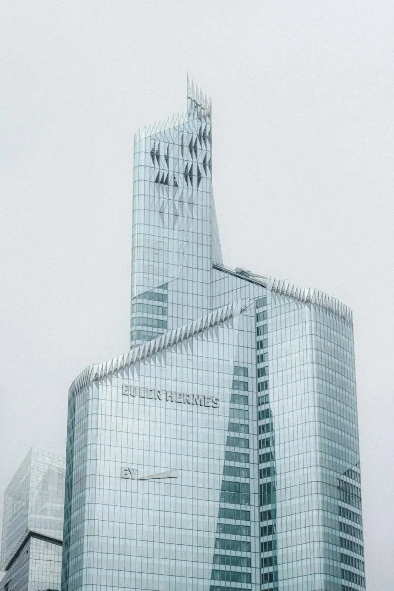       
  
    International Financial Services Centres Authority (Techfin and Ancillary Services) Regulations 2025  The International Financial Services Centres Authority (IFSCA) has recently issued the International Financial Services Centres Author