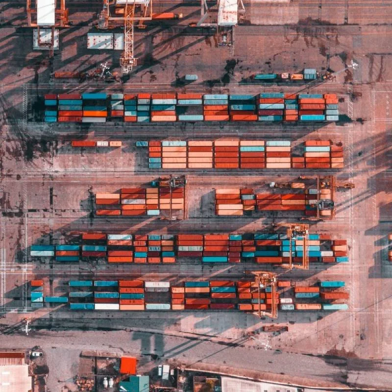       
  
    Import of components/ parts/ sub-assemblies of the motor vehicle are to be classified under their respective heading/ sub-heading under the Customs Tariff Act, 1974  M/s BMW India Private Limited [‘BMW’] is a wholly owned subsidiary of 