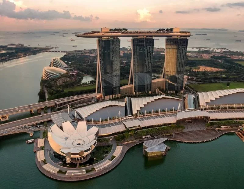       
  
    Transfer Pricing : Amendments to Singapore Transfer Pricing Documentation Rules, 2018  On 6th June 2024, Singapore’s Minister of Finance has, in exercise of the powers conferred by section 7(1) of the Income Tax Act, 1947, made the Inco