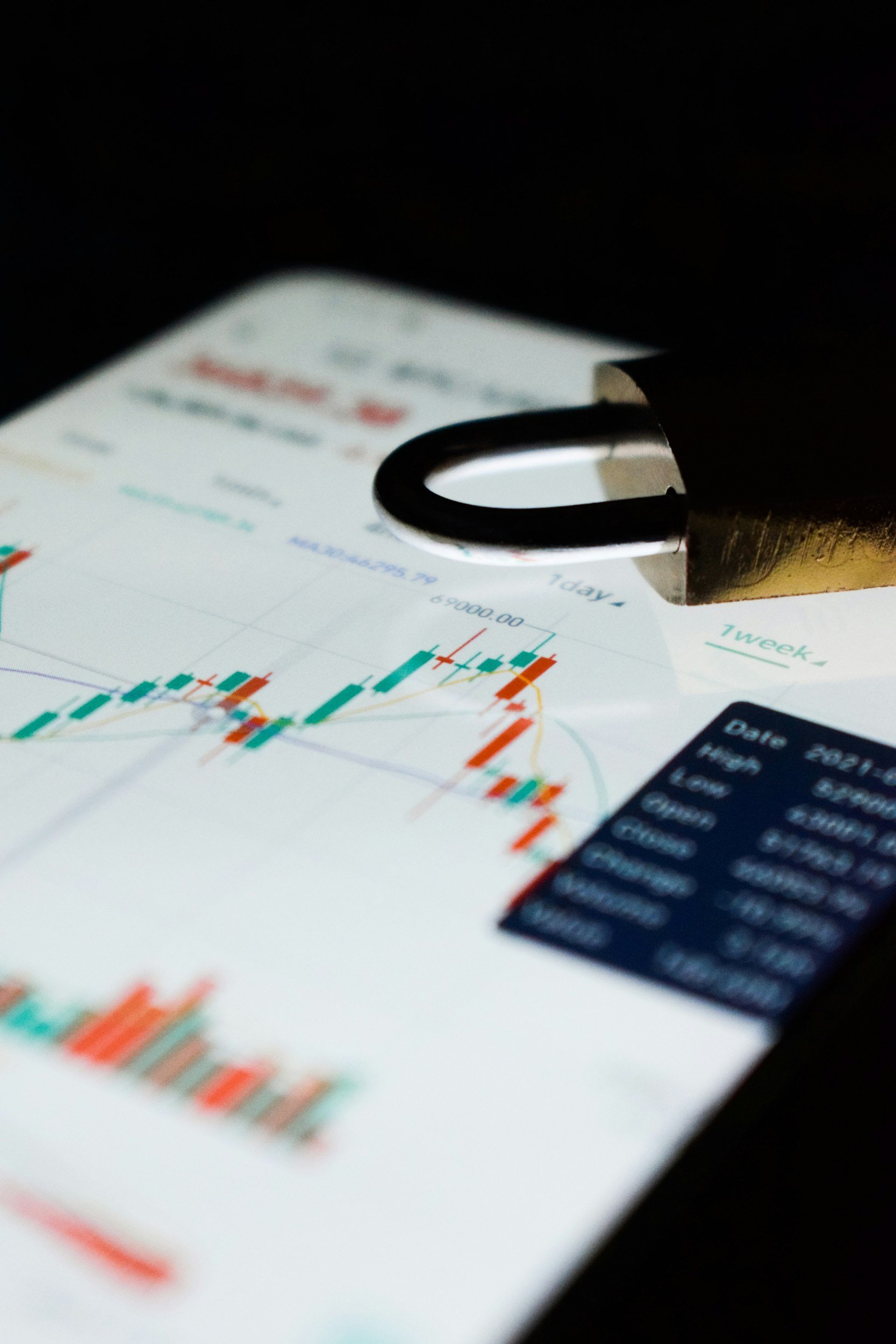       
  
    Receipt of Shares of Amalgamated Company in Lieu of Stock-in-Trade Taxable  The assessees* are investment companies of the Jindal Group holding shares in operating companies, Jindal Ferro Alloys Limited (‘JFAL’) and Jindal Strips Limite