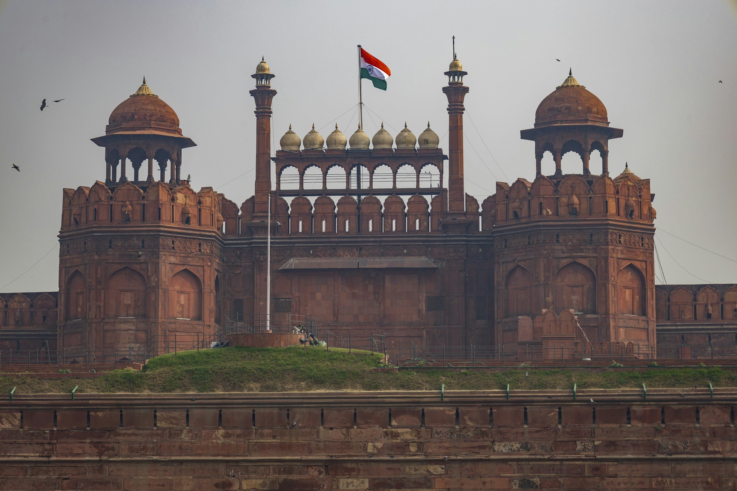       
  
    Aurtus - India Union Budget Highlights 2026  This year’s Union Budget arrives against a complex global backdrop and yet stays true to a familiar compass: reform with continuity. The regulatory announcements were largely on expected line