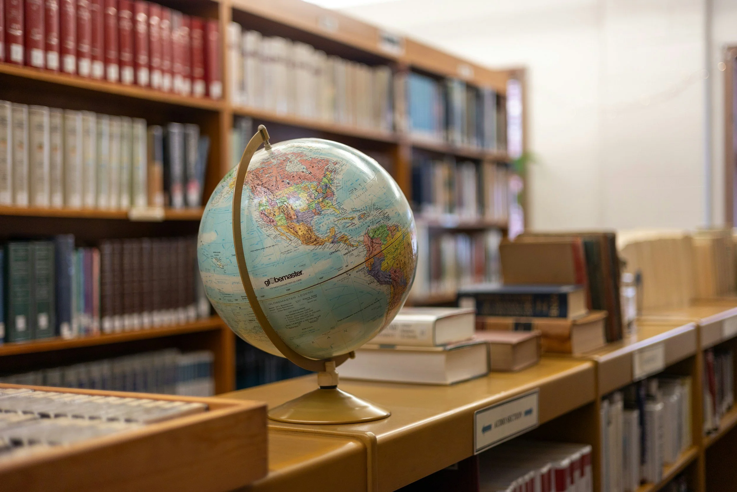       
  
    IFSCA Introduces New Global In-House Centres Regulations  The International Financial Services Centres Authority (“IFSCA”) has notified the IFSCA (Global In‑House Centres) Regulations, 2025 (“New Regulations”), thereby repealing and rep