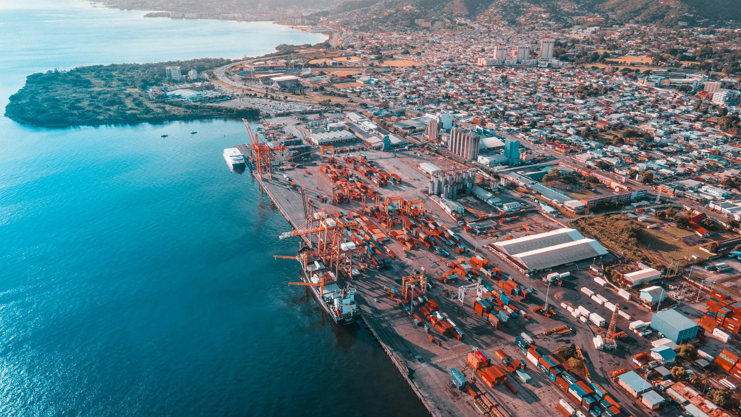       
  
    Commissioner of Customs (Import) vs. M/s Welkin Foods [Civil Appeal No. 5531 of 2025] dated 06 January 2026  SC held that a structural article does not acquire the character of a machine part solely based on intended or exclusive use, r