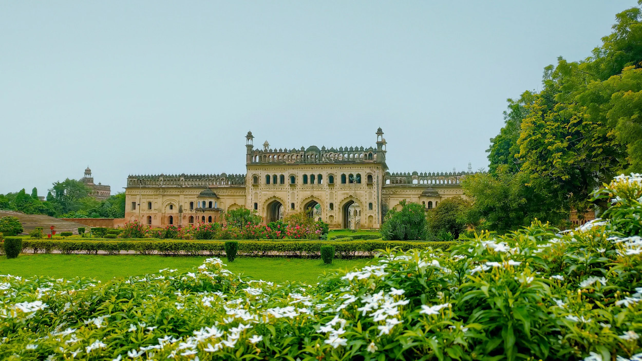       
  
    Raghuvansh Agro Farms Ltd. Vs State of Uttar Pradesh &amp; Ors [ WP 3829 of 2025] delivered on 17 December 2025  GST authorities must act within the framework of law, respect jurisdictional boundaries, and avoid arbitrary demands that g