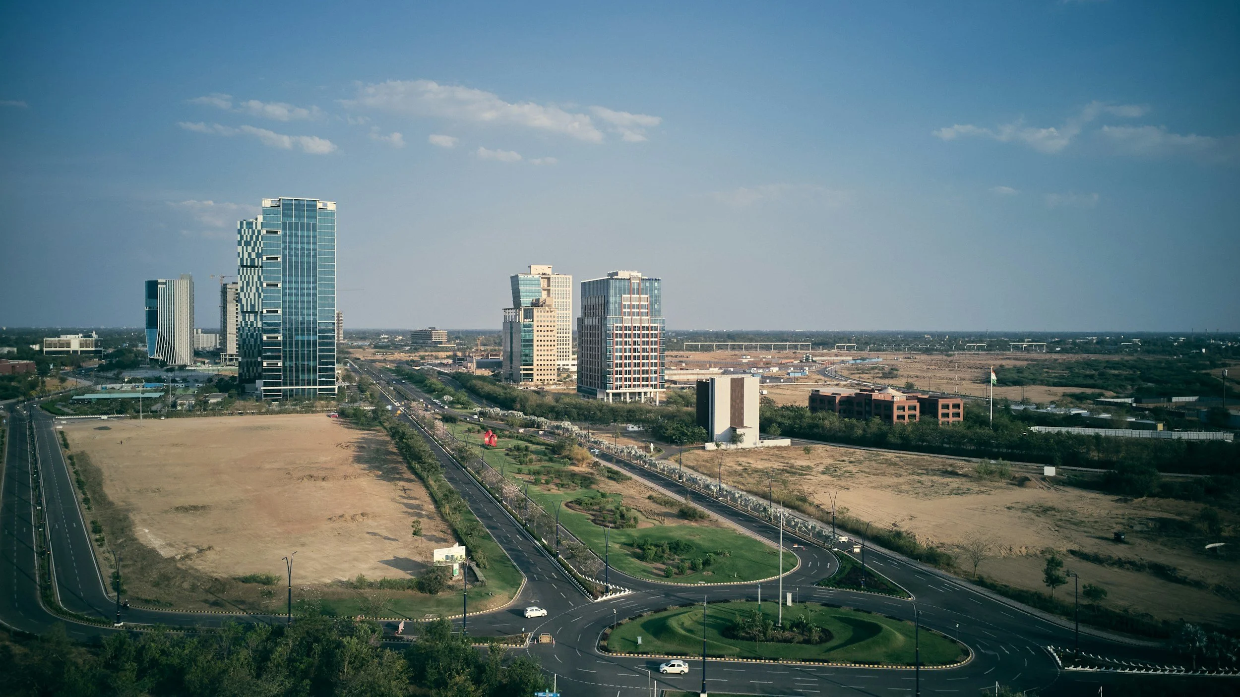       
  
    Key Decisions from the IFSCA Meeting held on the 22nd December 2025  At its 26th meeting, the International Financial Services Centres Authority (‘IFSCA’) approved a series of regulatory measures aimed at enhancing the ease of doing bus