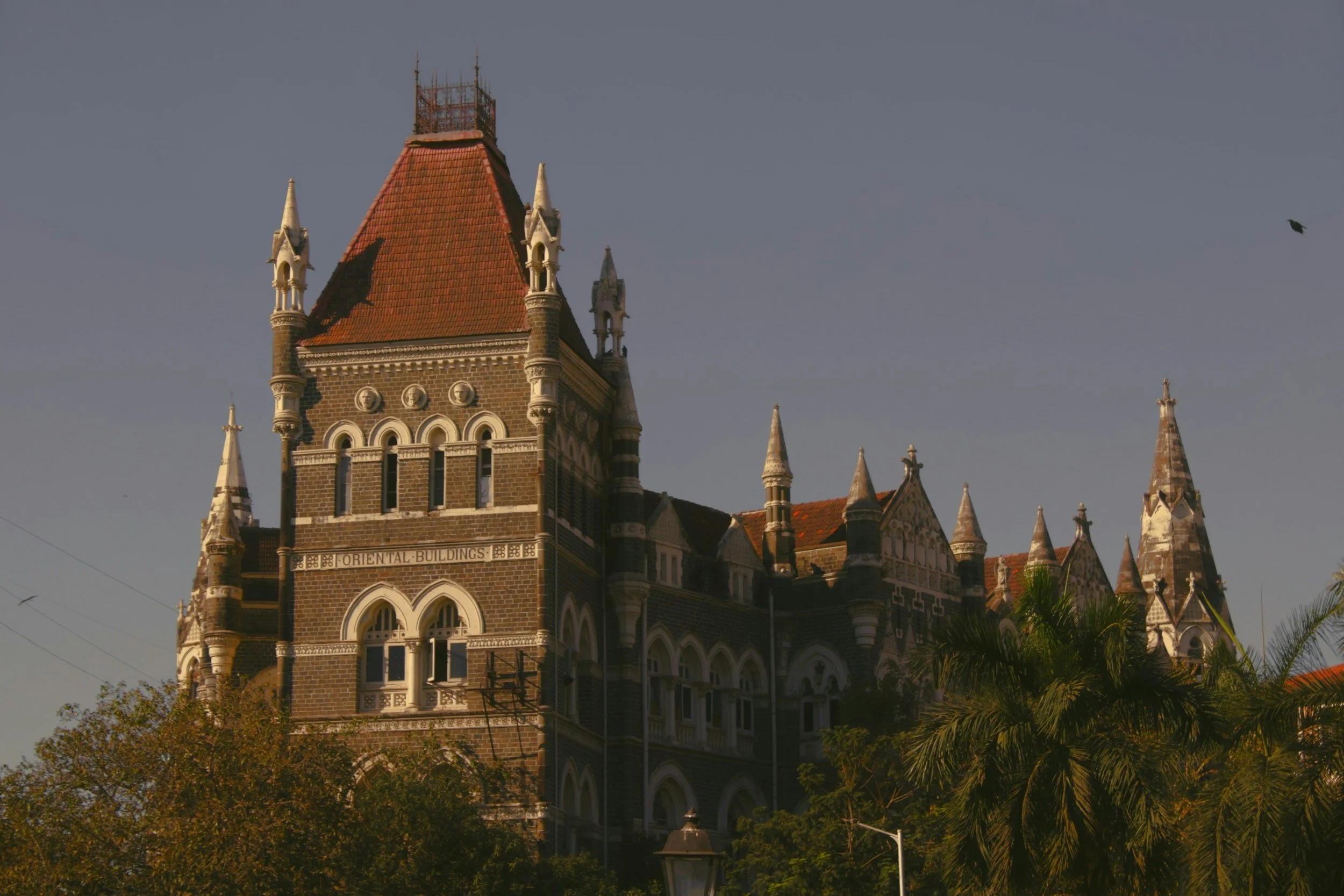       
  
    M/s Duphar Interfran Ltd. vs. The State of Maharashtra [Sales Tax Reference No. 9 of 2012] dated 21 November 2025  Bombay High Court held that the situs of a trademark assignment depends on the location of its owner, following the princ