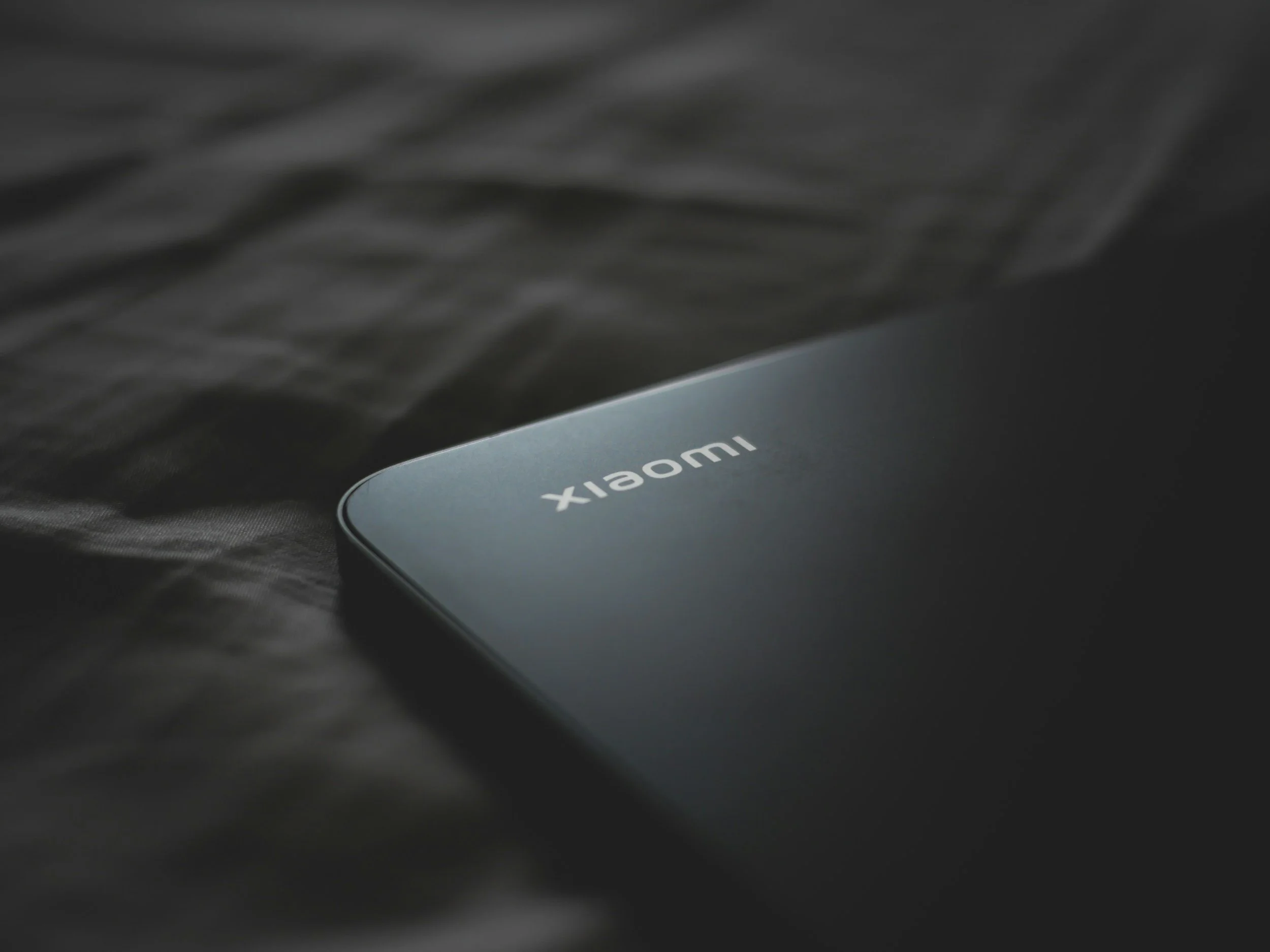       
  
    Xiaomi Technology India Pvt Ltd vs. Principal Commissioner of Customs [Customs Appeal No 40085/2024]  M/s Xiaomi India Private Limited (‘The Appellant’) is a subsidiary company of M/s Xiaomi Singapore Pte Limited and is engaged in the b