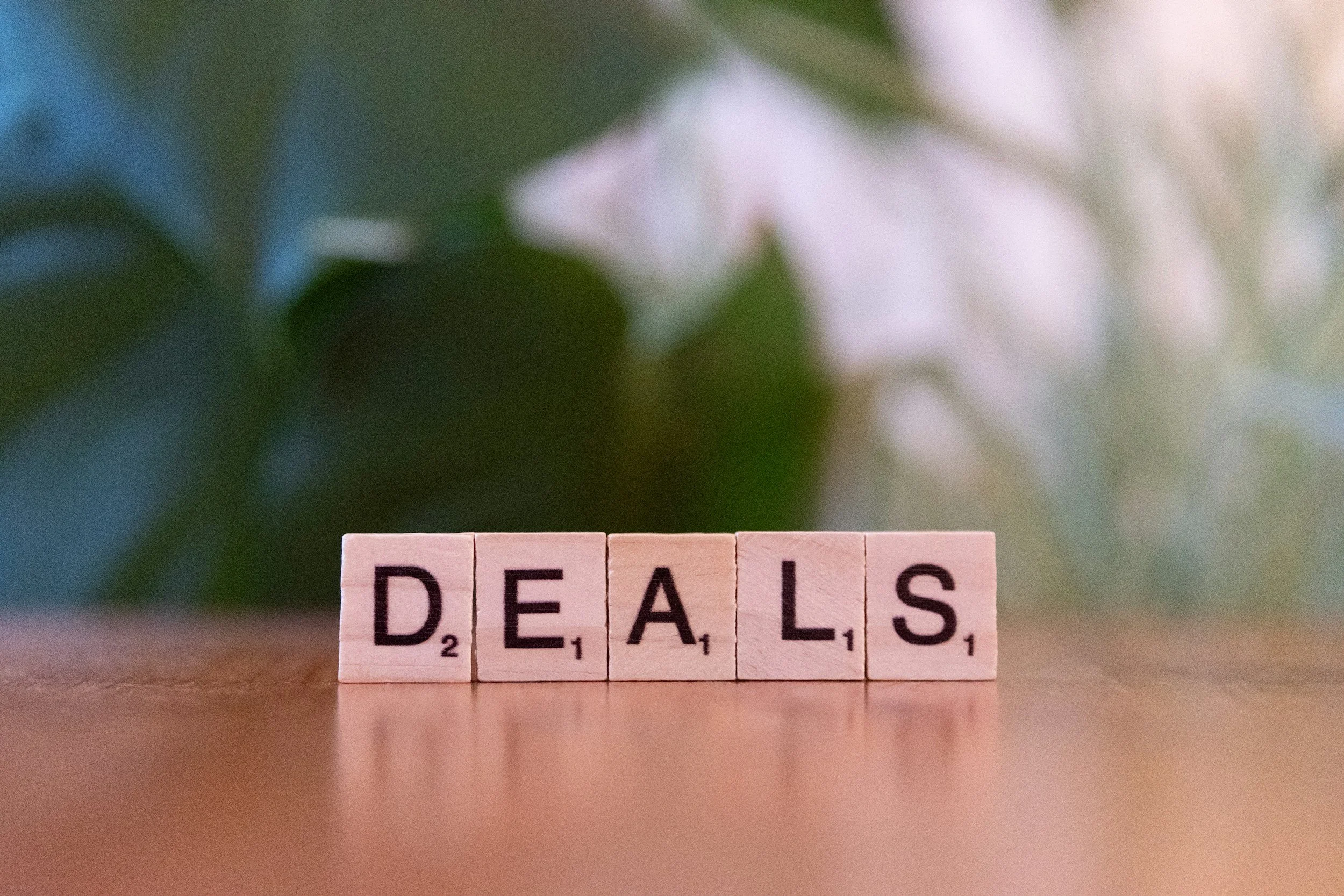       
  
    Clarification on post-sales discounts and secondary discounts  In pursuance of the recommendations of the 56th GST Council Meeting held at New Delhi on 03 September 2025, the Government vide Circular No 251/08/2025 – GST dated 12 Septem