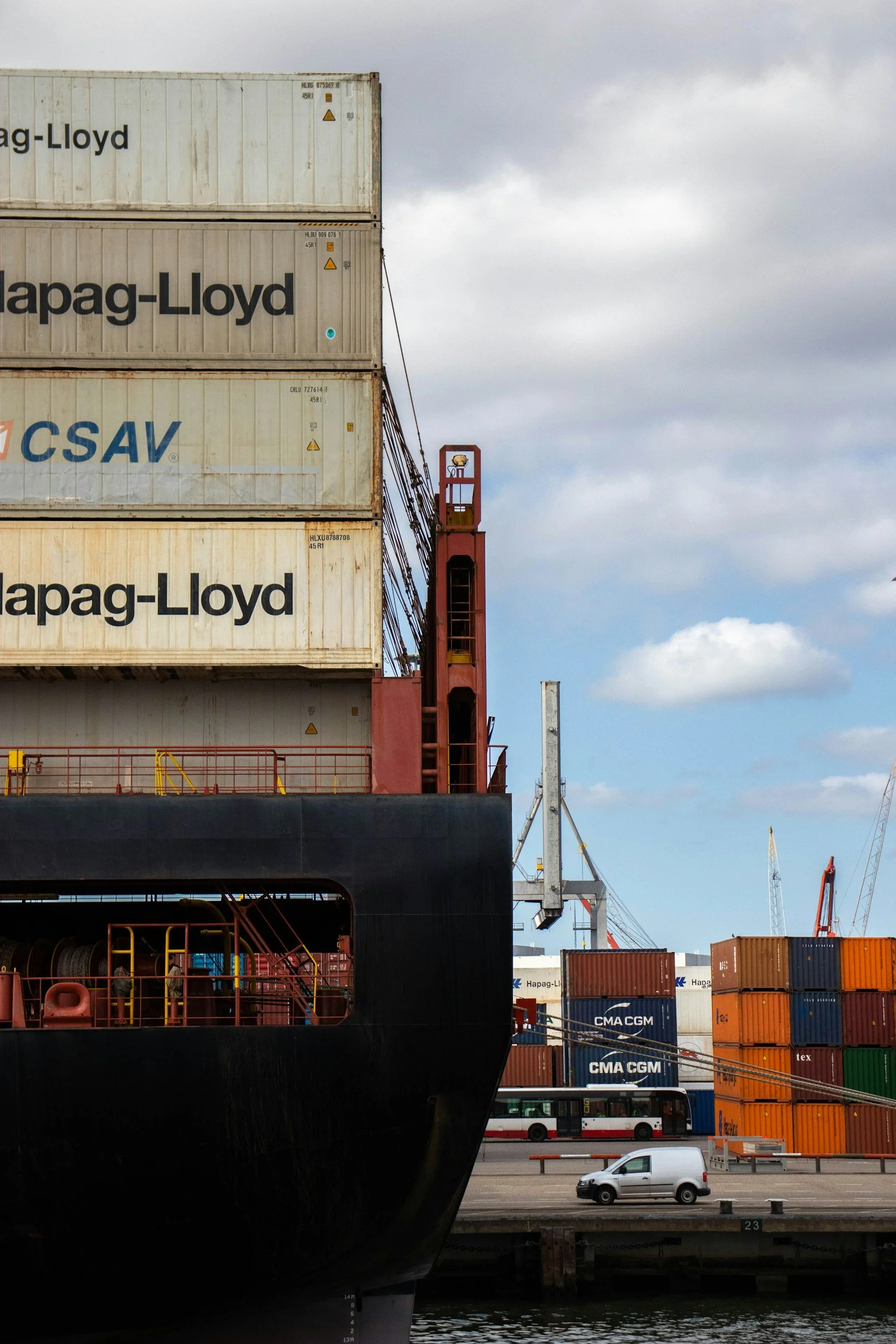       
  
    Customs (Finalization of Provisional Assessment) Regulations, 2025  The Central Board of Indirect Taxes and Customs [CBIC] has issued the Customs (Finalisation of Provisional Assessment) Regulations, 2025, replacing the earlier 2018 reg