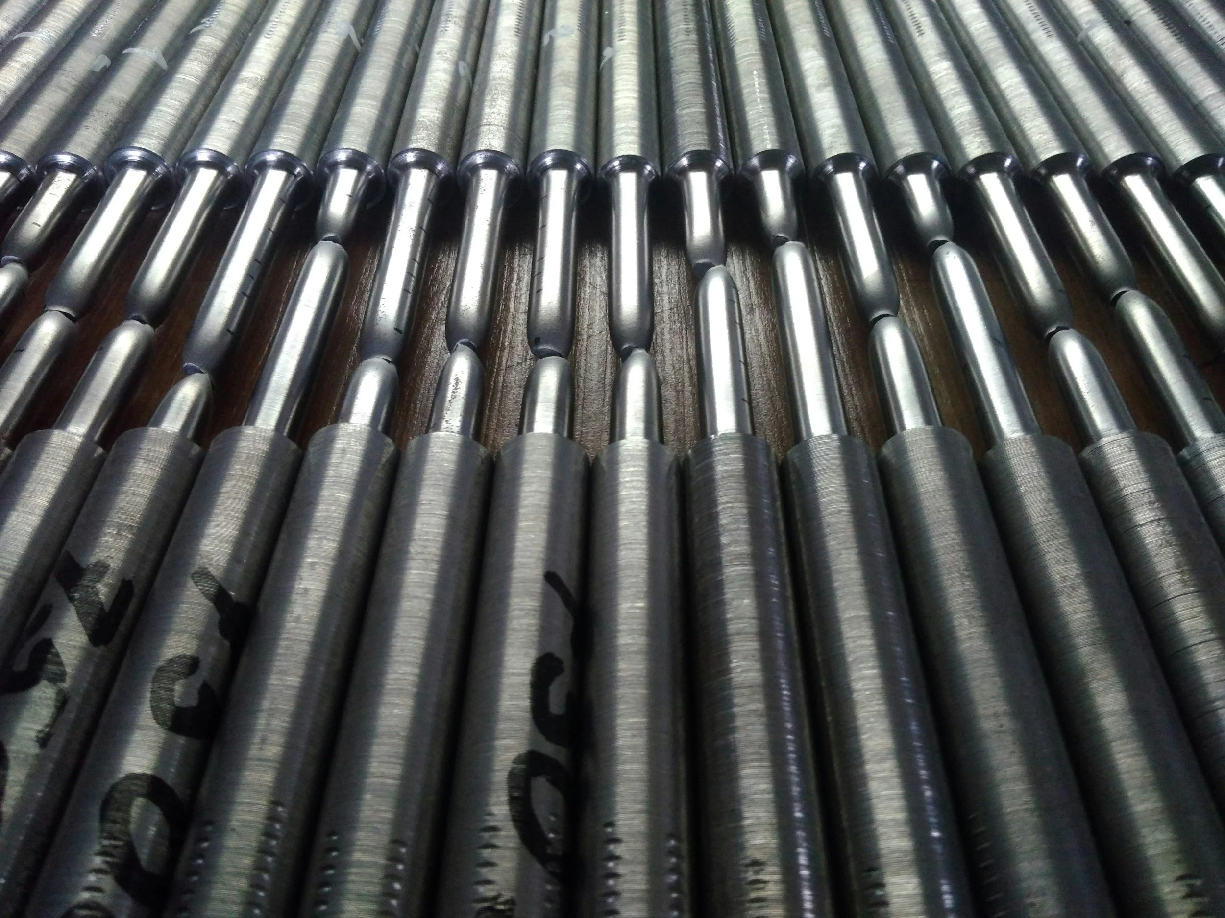       
  
     Supreme Court upholds JSW Steel’s Resolution Plan for Bhushan Power &amp; Steel   In 2017, following RBI’s directive to initiate insolvency proceedings under the Insolvency and Bankruptcy Code, 2016 (‘IBC’) against 12 major defaulters,