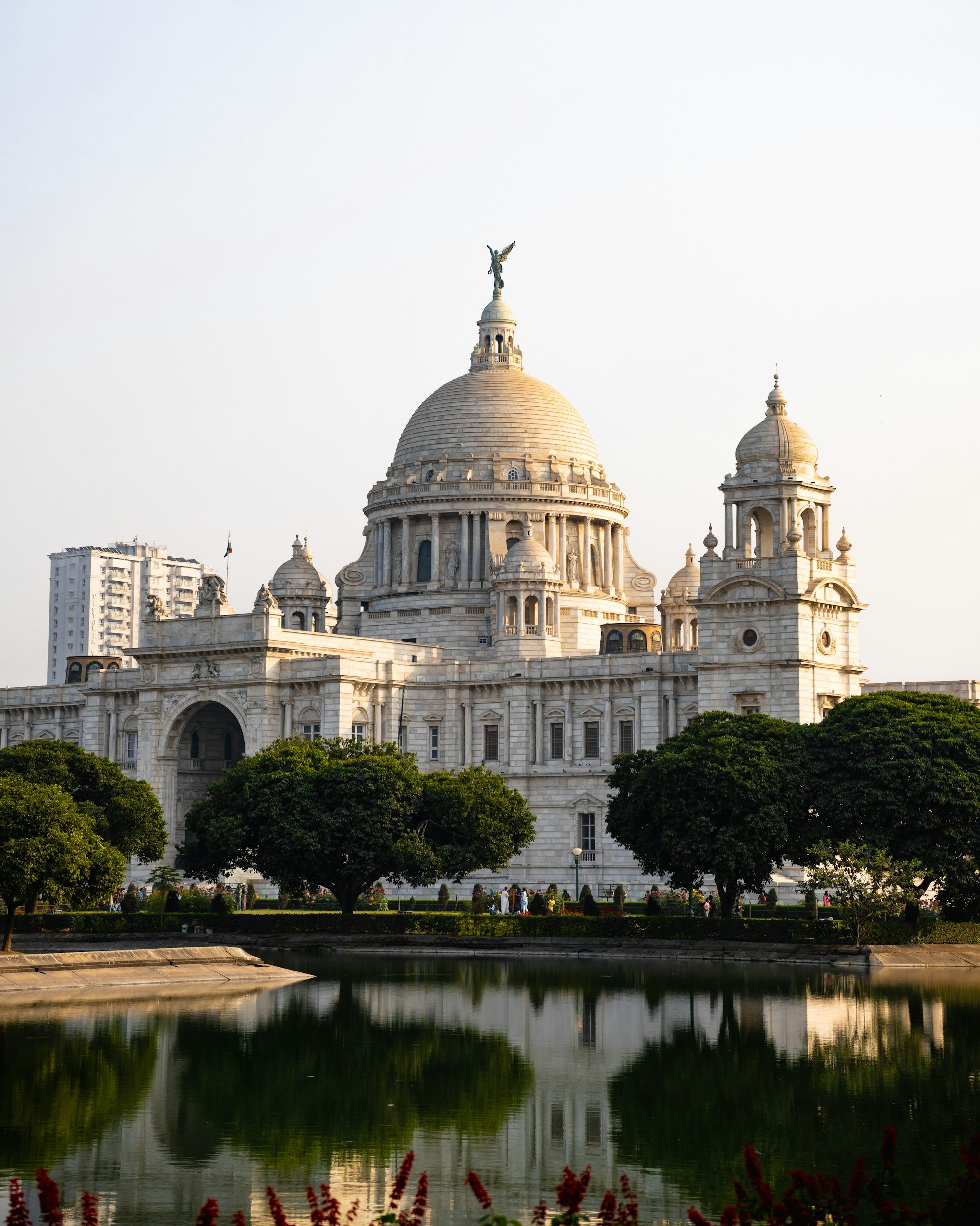 unsplash-image-er41sXd_TAI.jpg