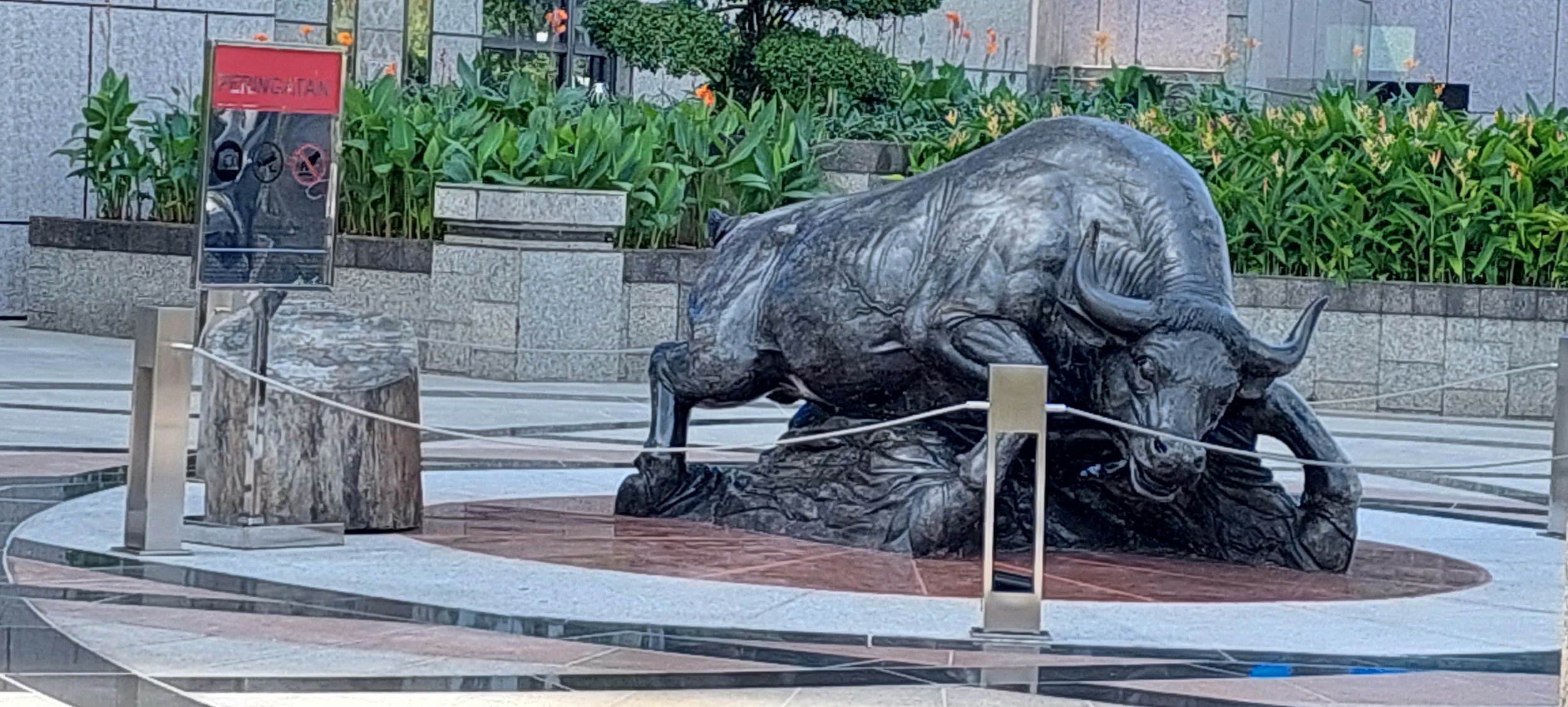       
  
     CONSULTATION PAPER ON COMPREHENSIVE REVIEW OF SEBI (PORTFOLIO MANAGERS) REGULATIONS, 2020   Amid investors' rising sophistication and demand for bespoke, diversified portfolios, SEBI issued a Consultation Paper on 23 July 2026 proposin