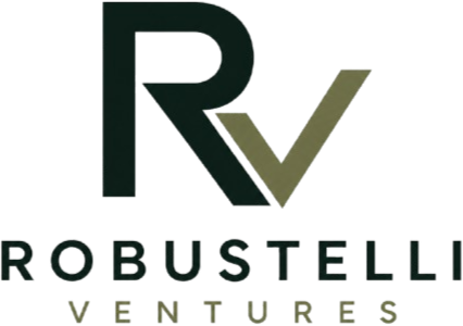 Robustelli Ventures