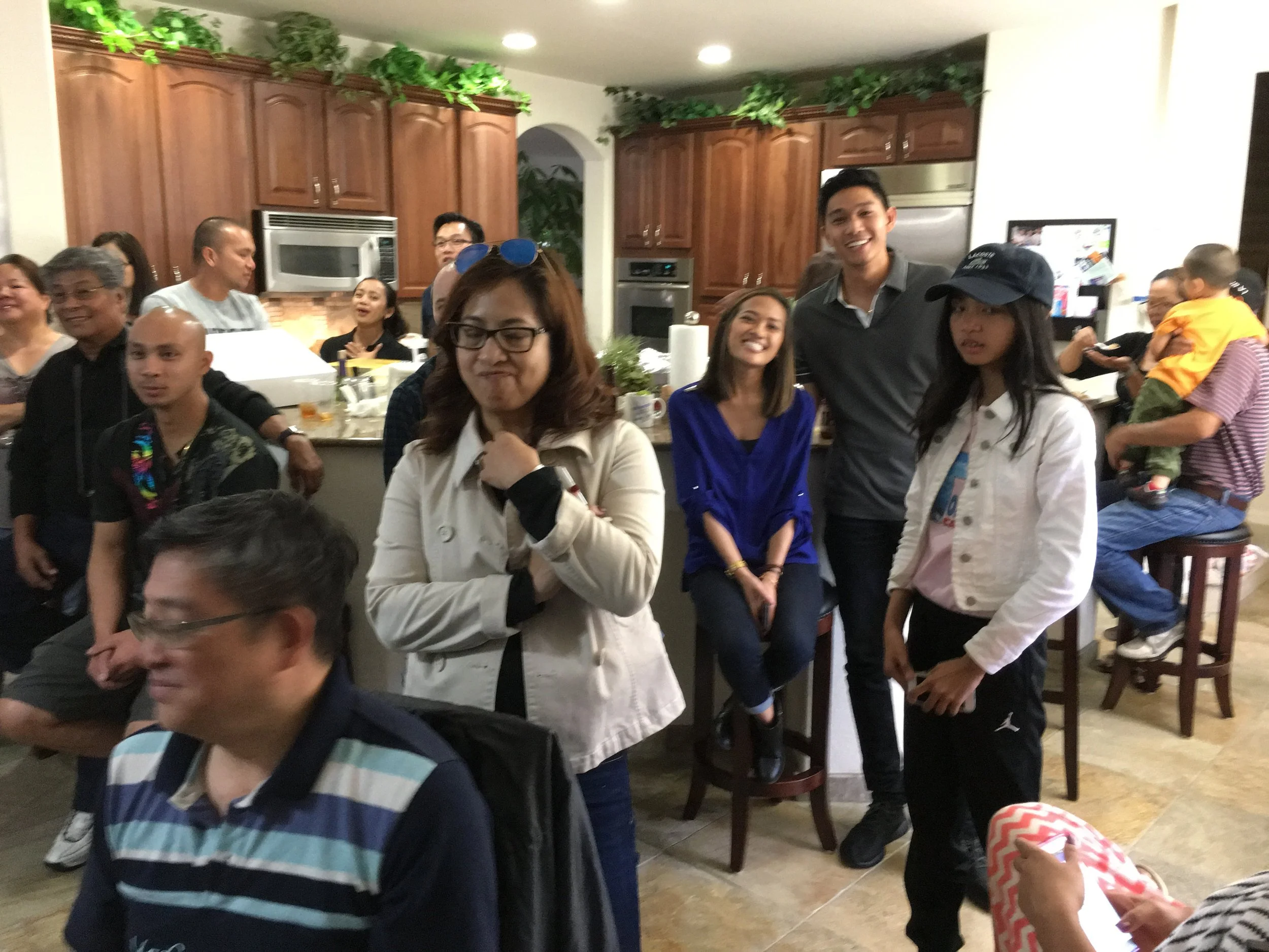 IMG_0578 - Copy - Copy.JPG