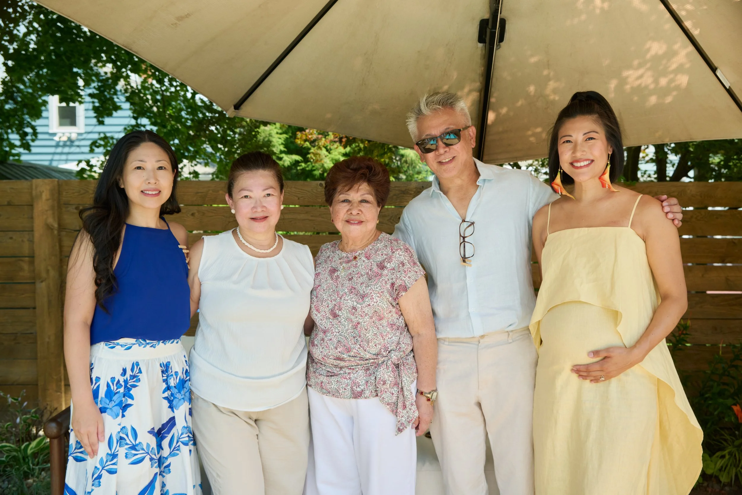GiuliennePradeepBabyShower-736.JPG