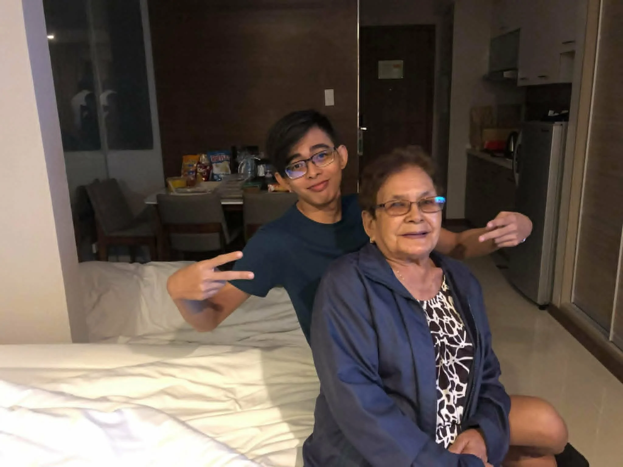 e1d20785-88df-4787-9e1d-7df521663095.jpeg
