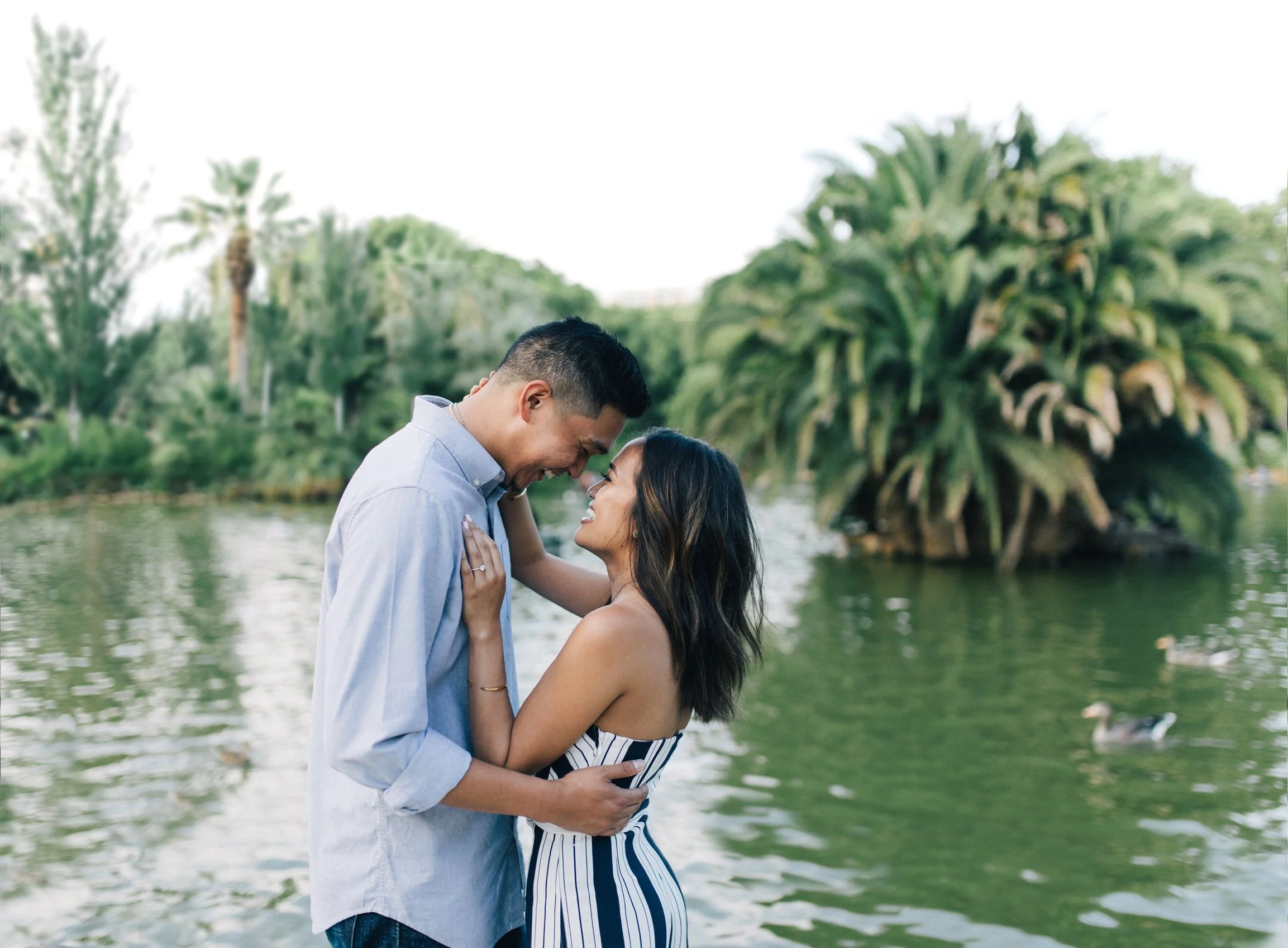 Copy of SaveDate-ChelsKev.JPG