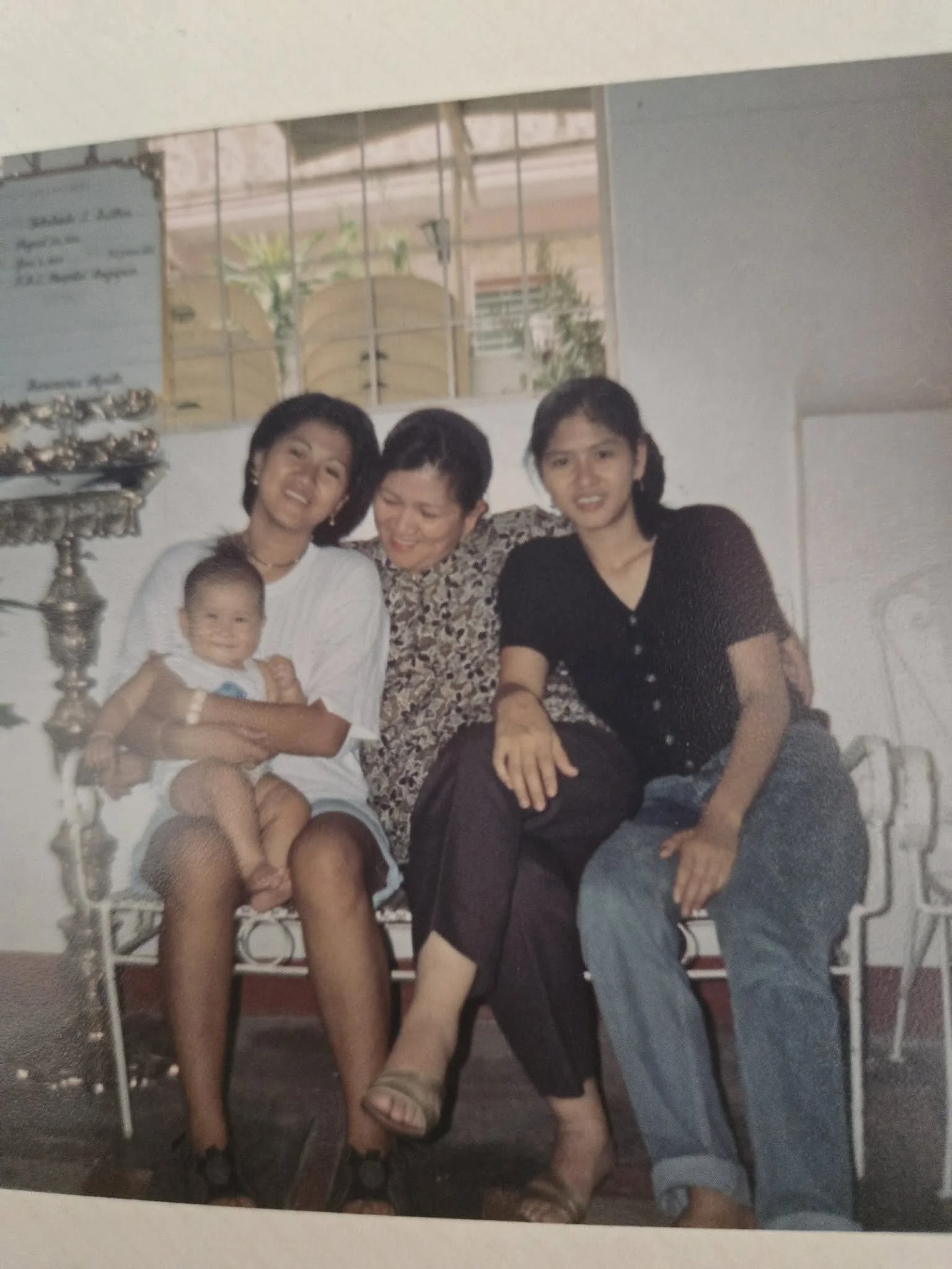 Teresita_Felixberto_80.jpeg