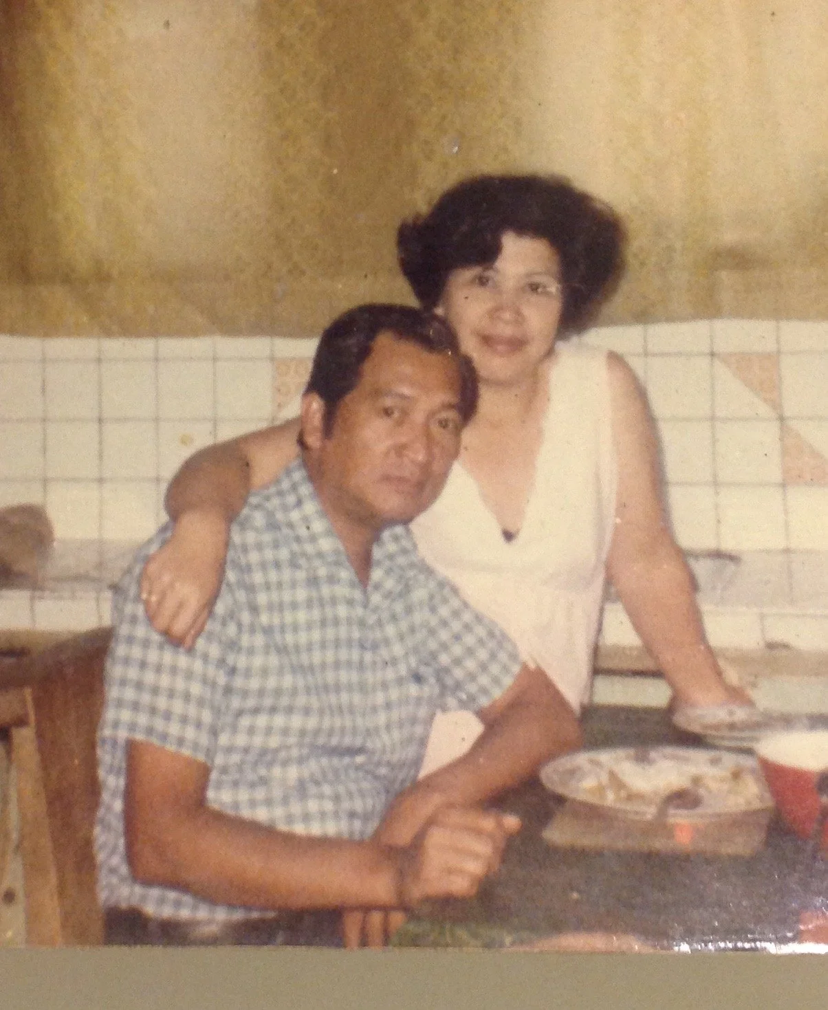 Efren_Luz_2.jpg