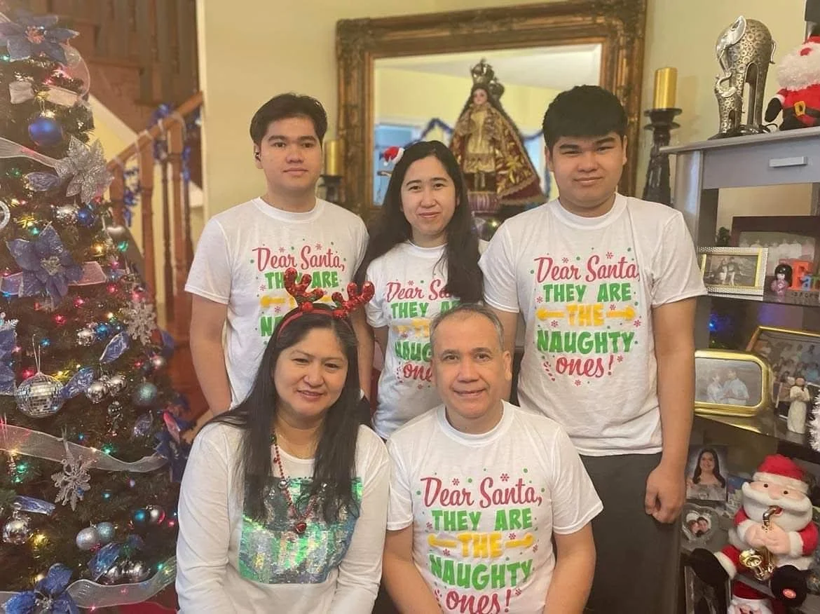 Teresita_Felixberto_13.jpeg