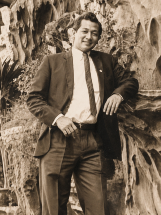 Dad70s.png