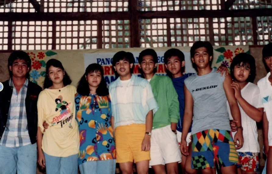BartolomeReunion1988a.jpg