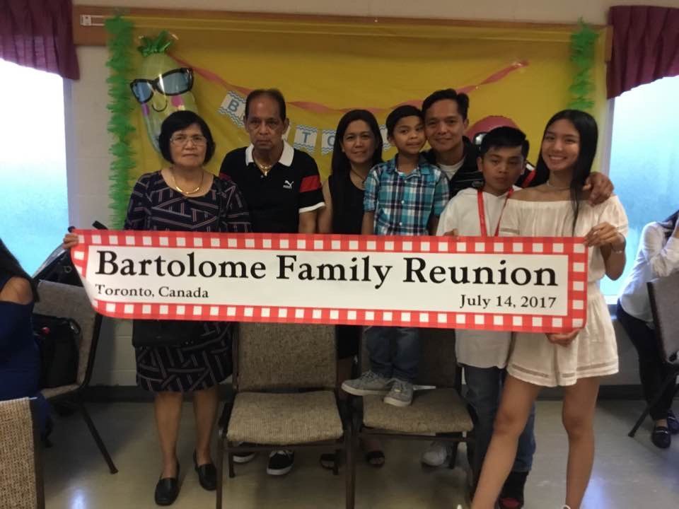 BartolomeReunion2017b.JPG