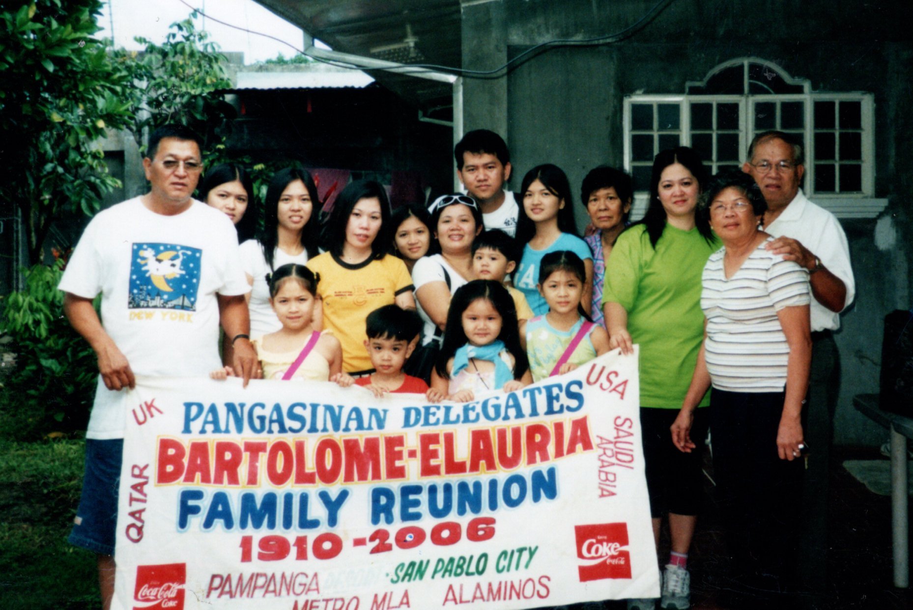 BartolomeReunion2006h.jpg