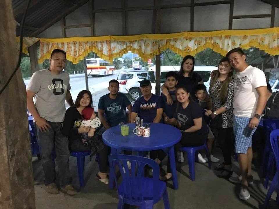 26815336_10212388660605684_5727424137653059008_n.JPEG