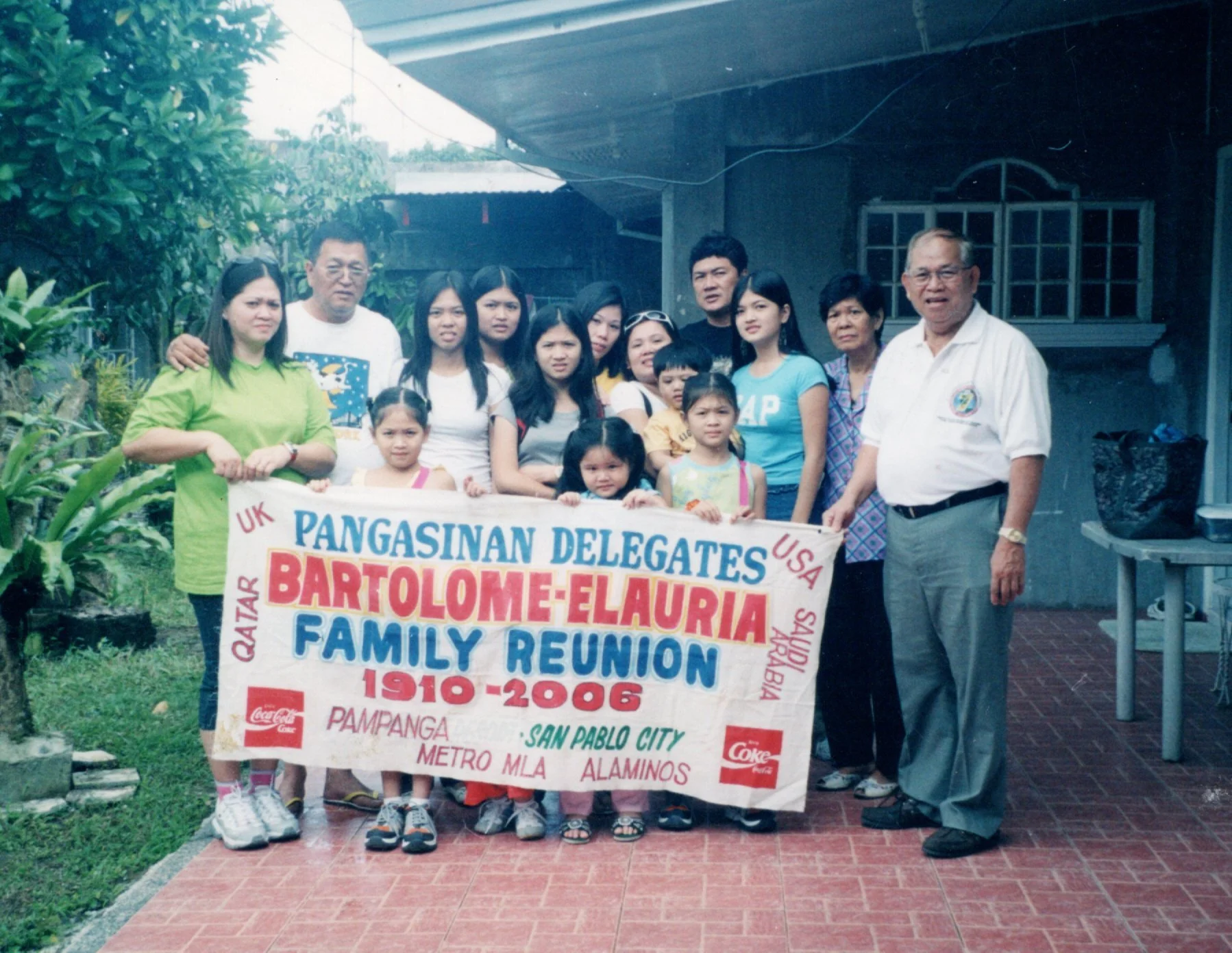 Scan_20251230 (2).jpg