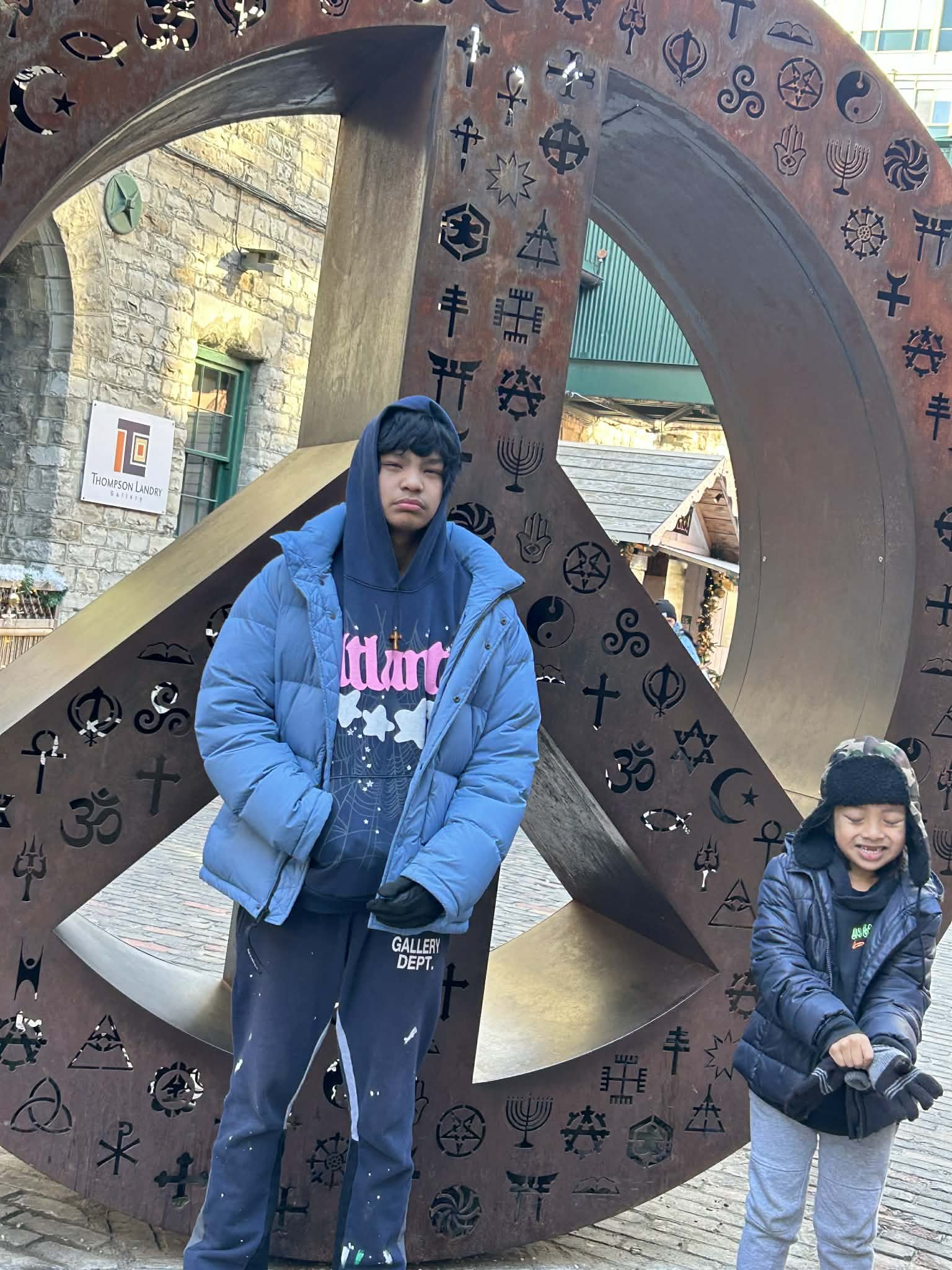 att.xFjn1H_fcXGnaabfFHRBVjwnXO0rJUOseZhyQwnEbL4.JPEG