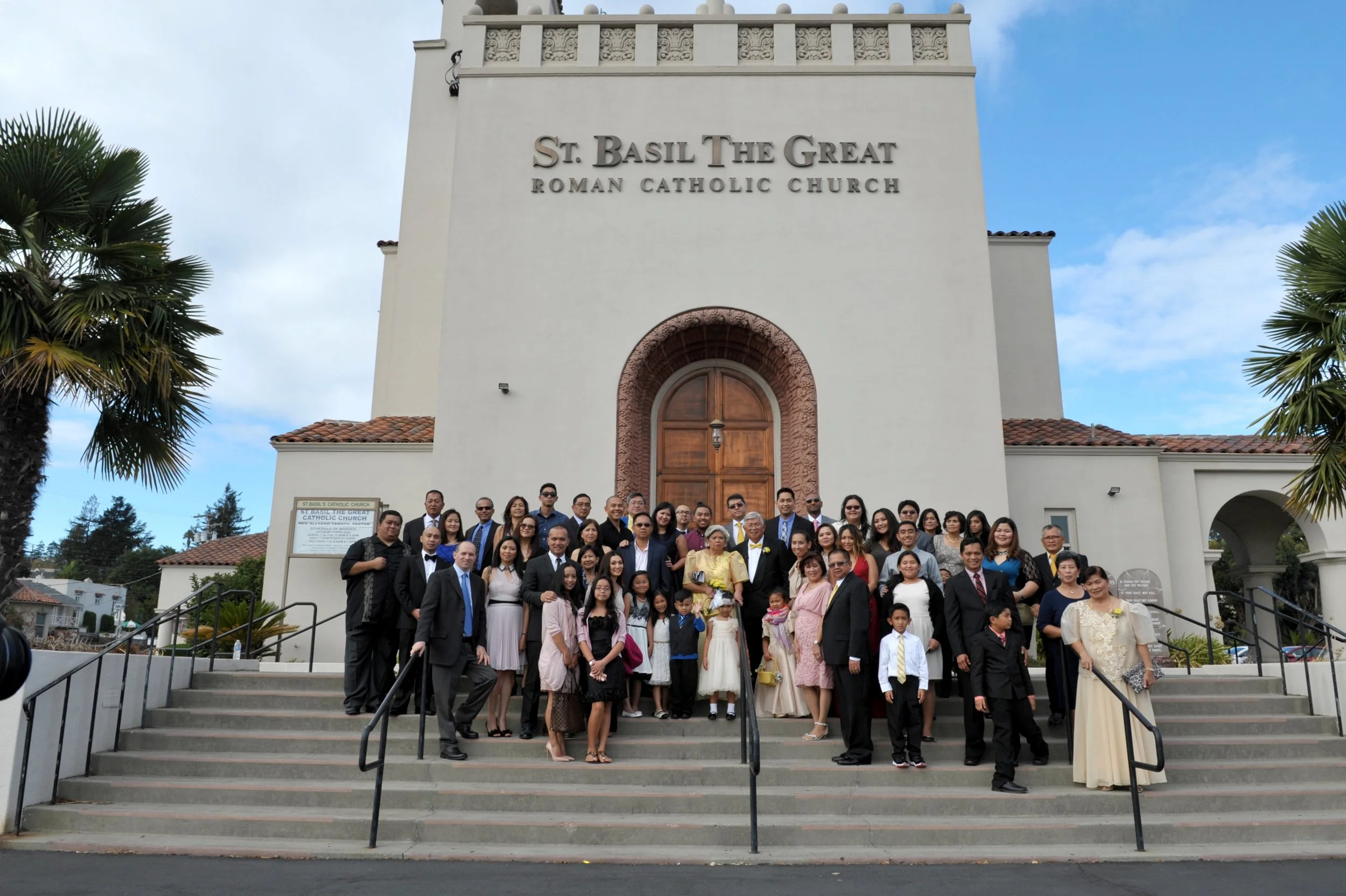 BartolomeReunion2015Valg.JPG