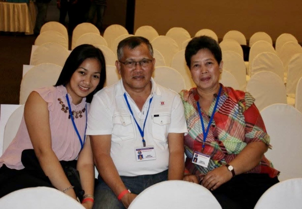 IMG_6538.PNG