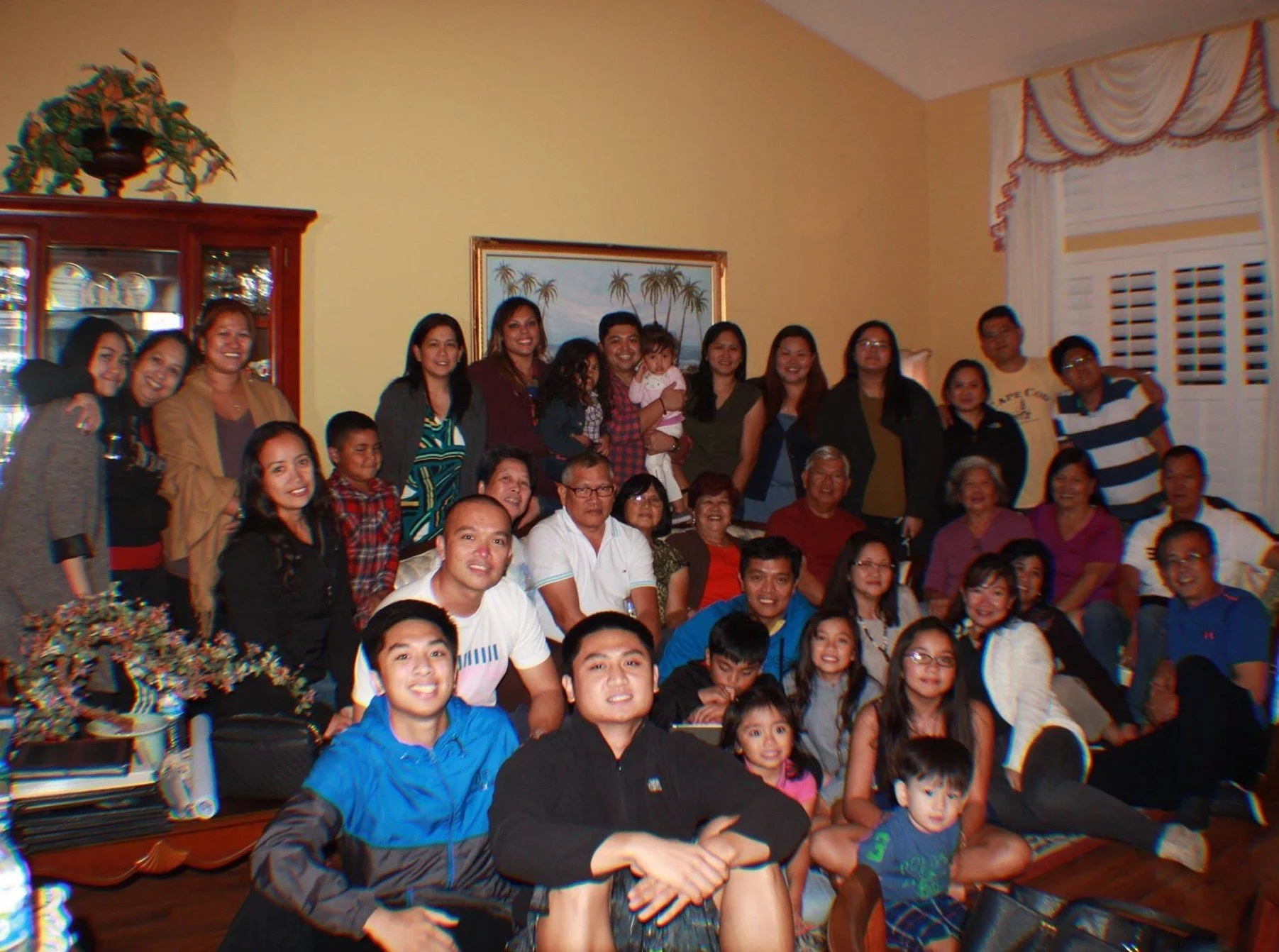 BartolomeReunion2015Val.JPG