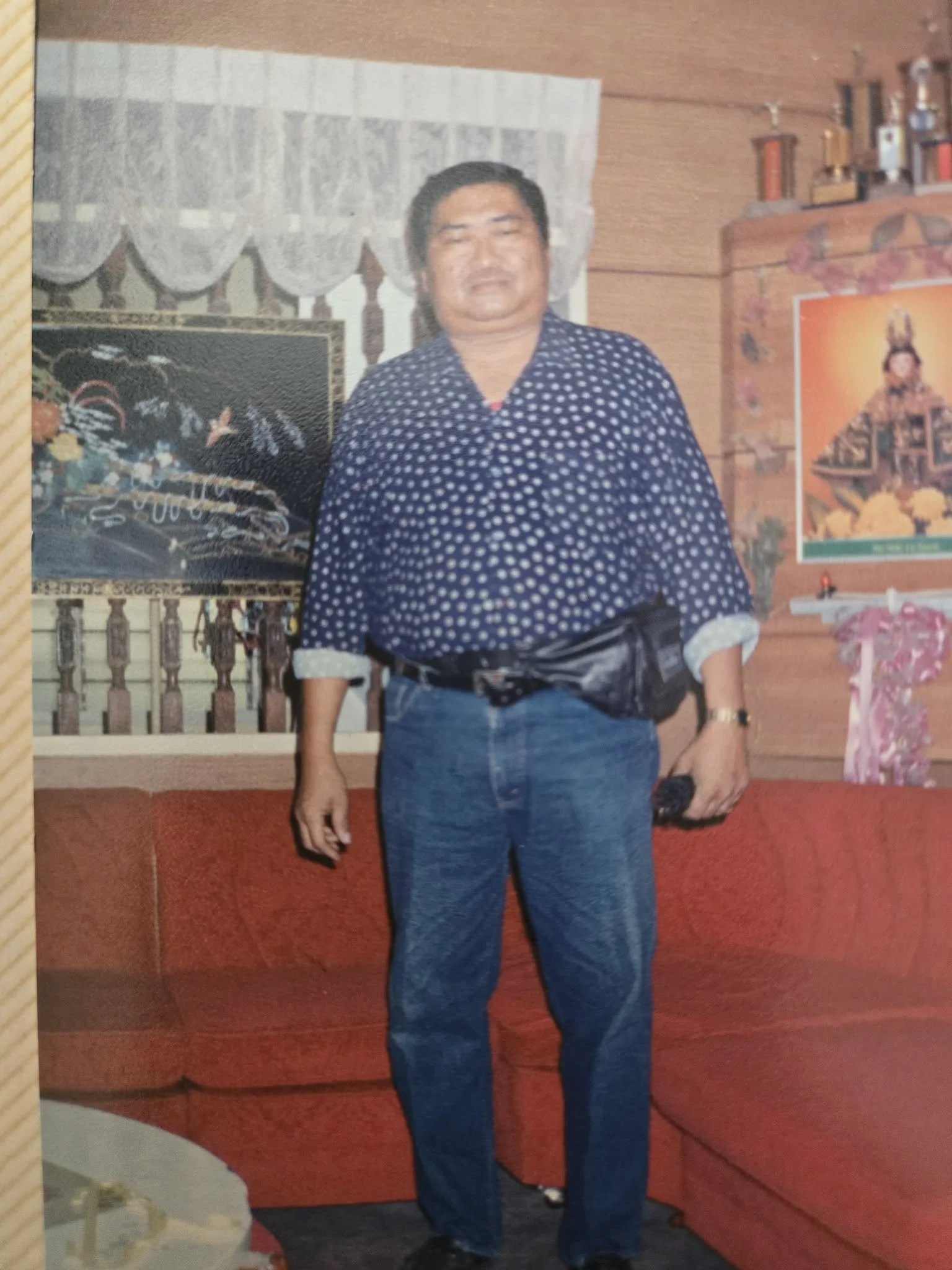 Teresita_Felixberto_59.jpeg
